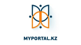 my portal kz